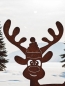Preview: - Kopie