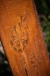 Preview: - Kopie