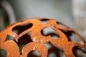 Preview: - Kopie