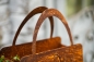 Preview: - Kopie
