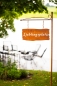 Preview: - Kopie