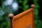 Preview: - Kopie
