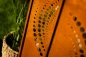 Preview: - Kopie