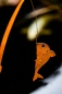 Preview: - Kopie