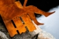 Preview: - Kopie