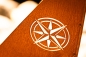 Preview: - Kopie