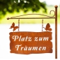 Preview: - Kopie