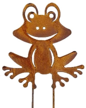 - Kopie - Kopie