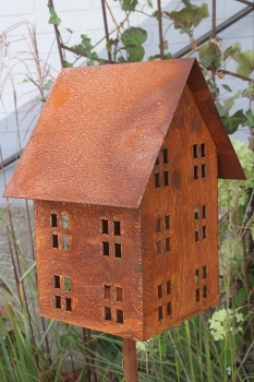 - Kopie - Kopie