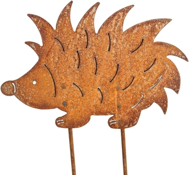 - Kopie - Kopie