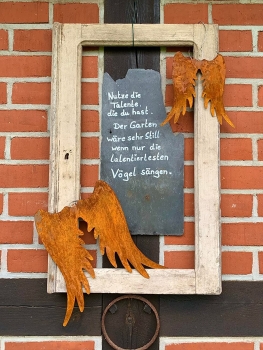 - Kopie - Kopie