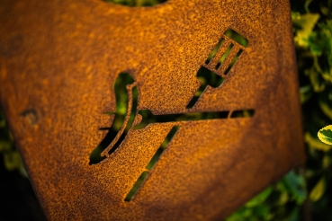 - Kopie - Kopie