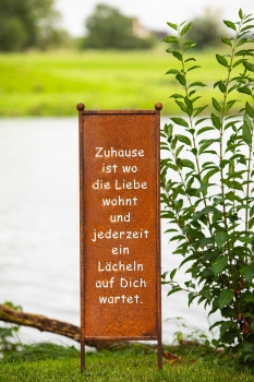 - Kopie - Kopie - Kopie