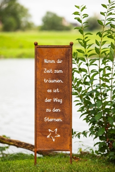 - Kopie