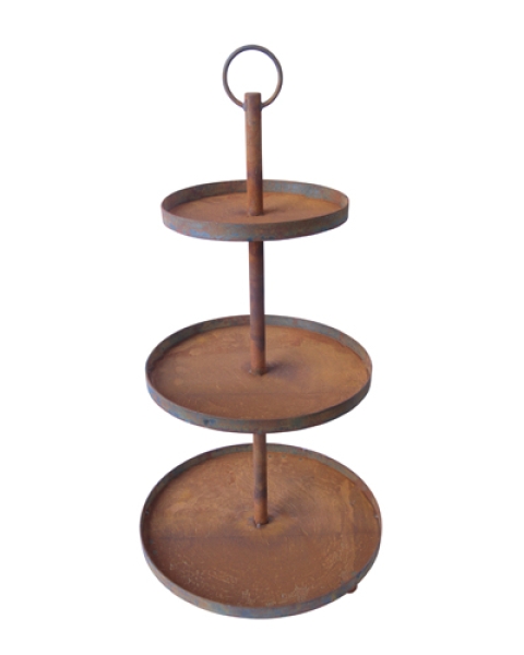 Etagere 78cm