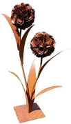 Pusteblume 120cm