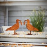 - Kopie - Kopie - Kopie - Kopie