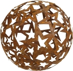 Sternenkugel 30cm