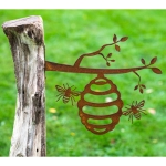 Bienenkorb