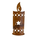 - Kopie - Kopie - Kopie - Kopie - Kopie - Kopie - Kopie