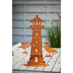 - Kopie - Kopie - Kopie - Kopie - Kopie - Kopie