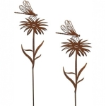 - Kopie - Kopie - Kopie - Kopie